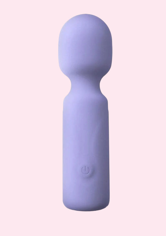 Adore