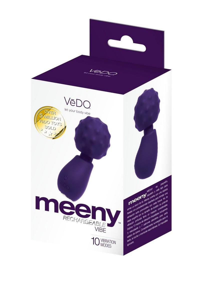 Meeny