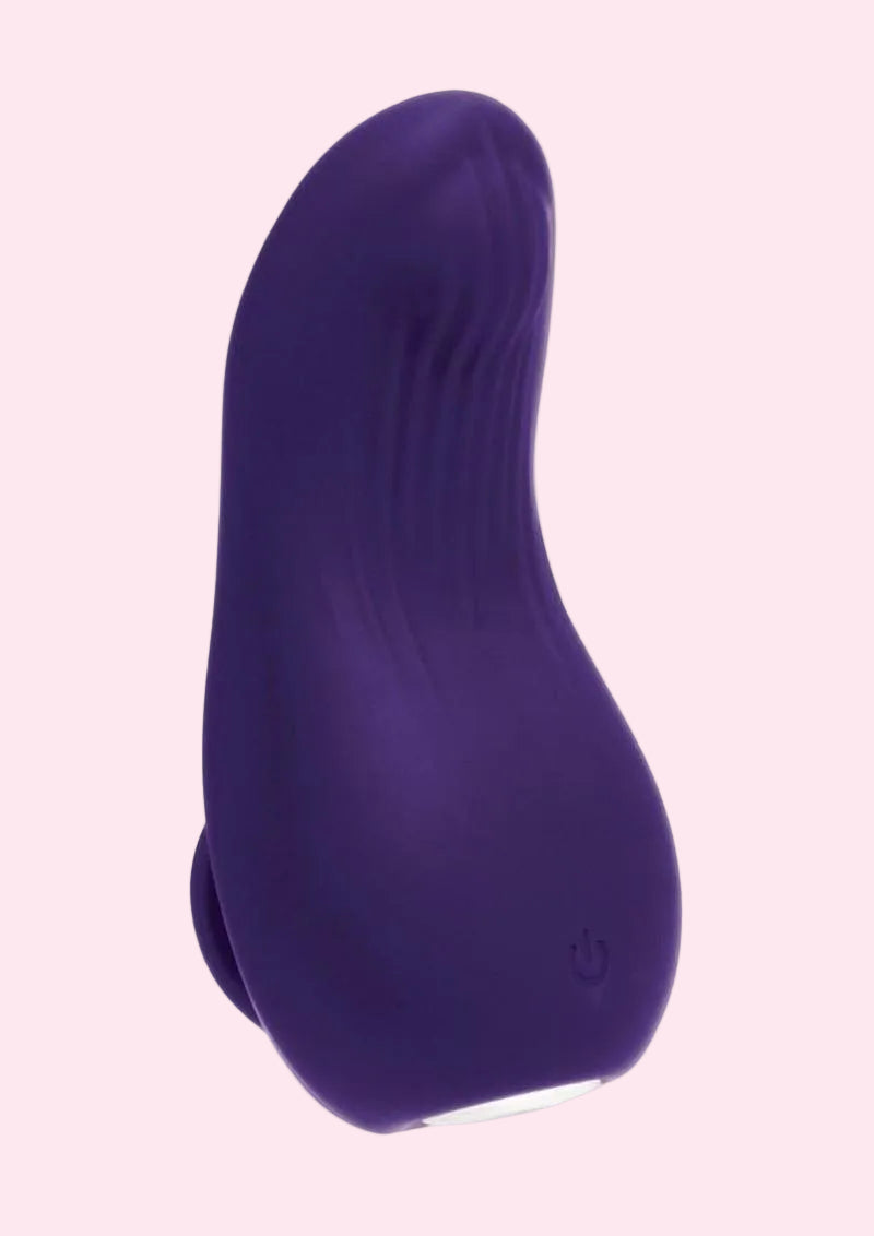 Luxi