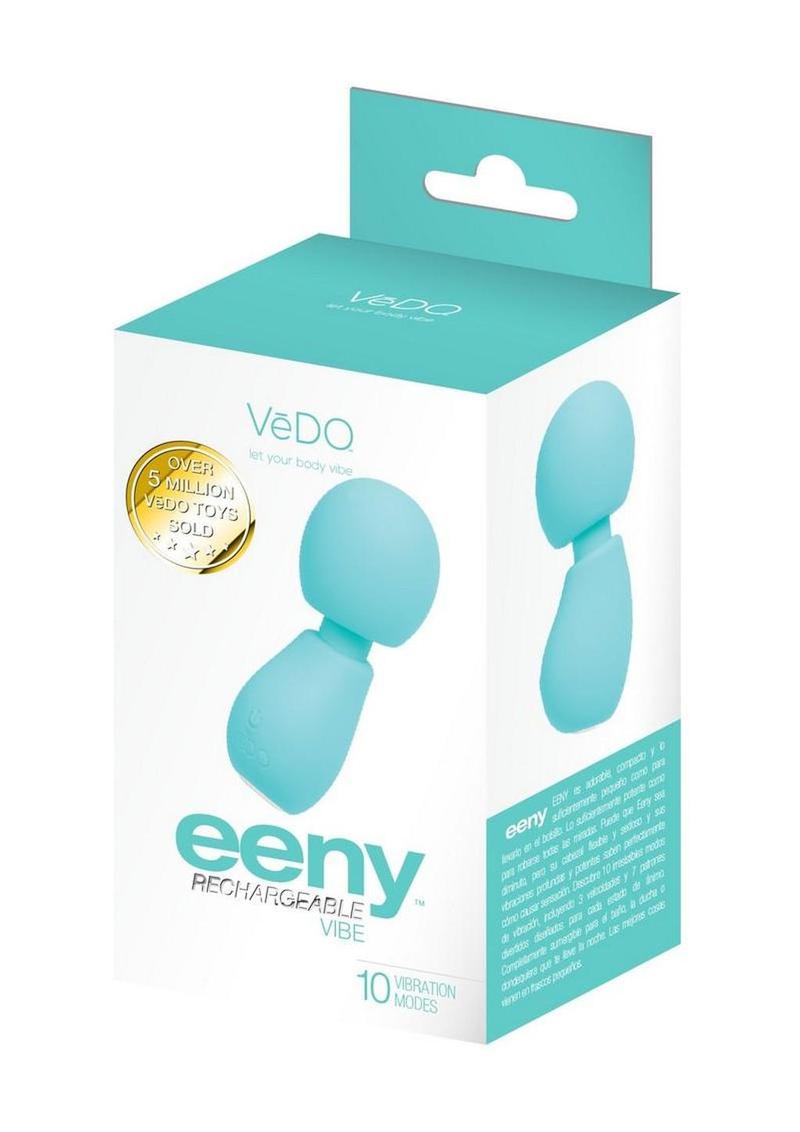 Eeny