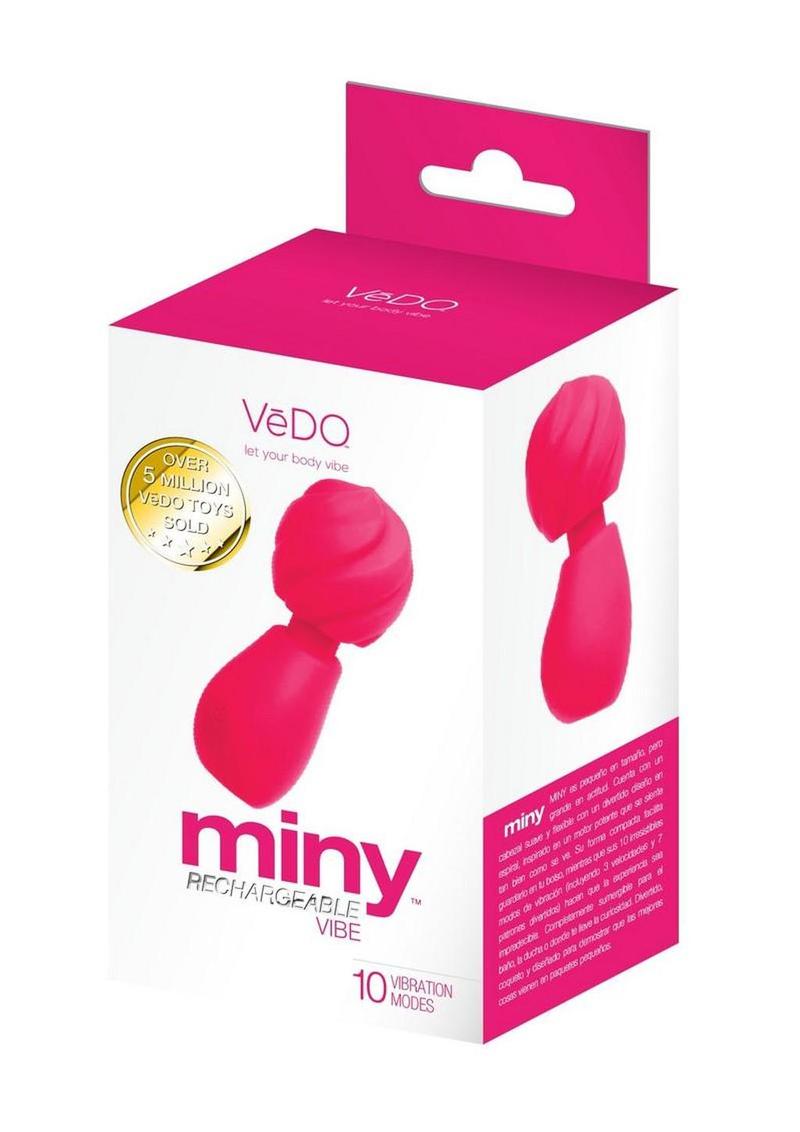 Miny
