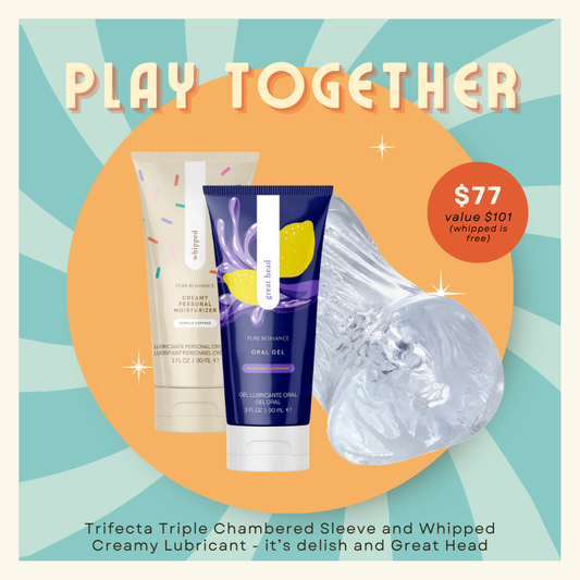 Play Together