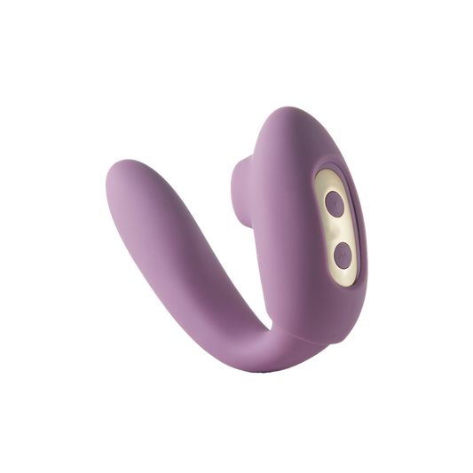 The Adventurer Curve