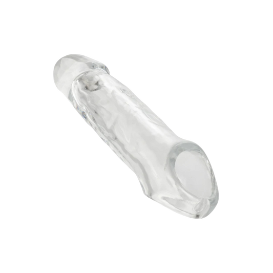 A Little More - 5.5"