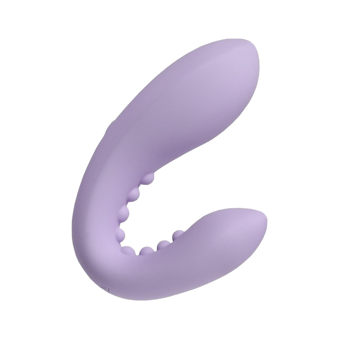 C-Vibe (with App)