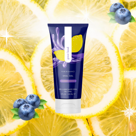 Great Head/Headliner