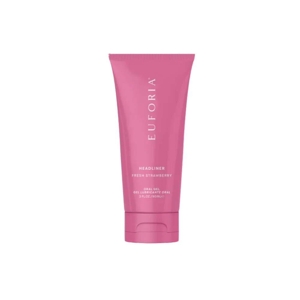 Great Head/Headliner