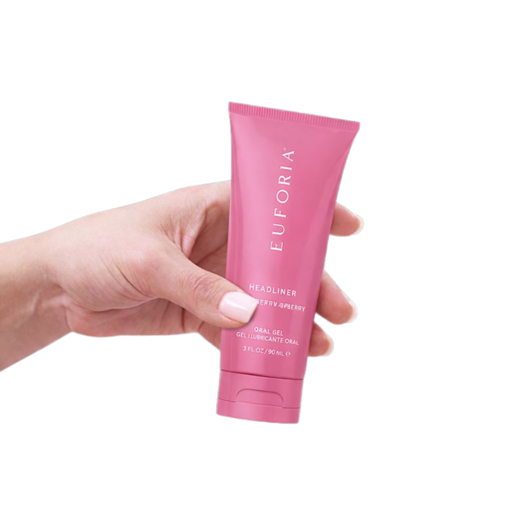 Great Head/Headliner