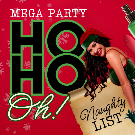 $5 Entry Fee Free Product