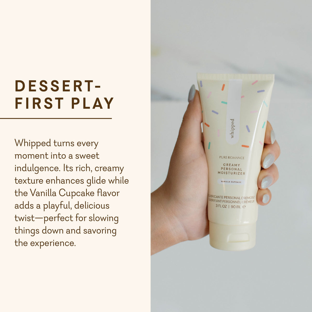 Whipped - Vanilla Cupcake-3